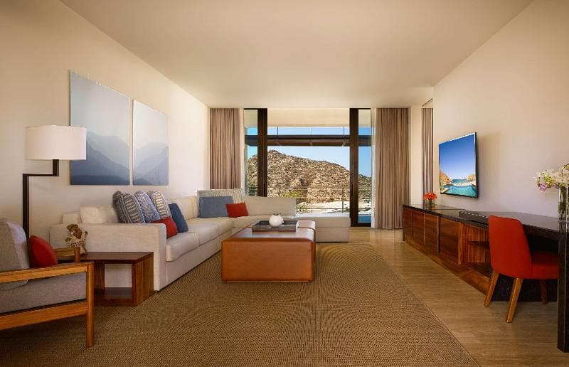 Montage Los Cabos 4