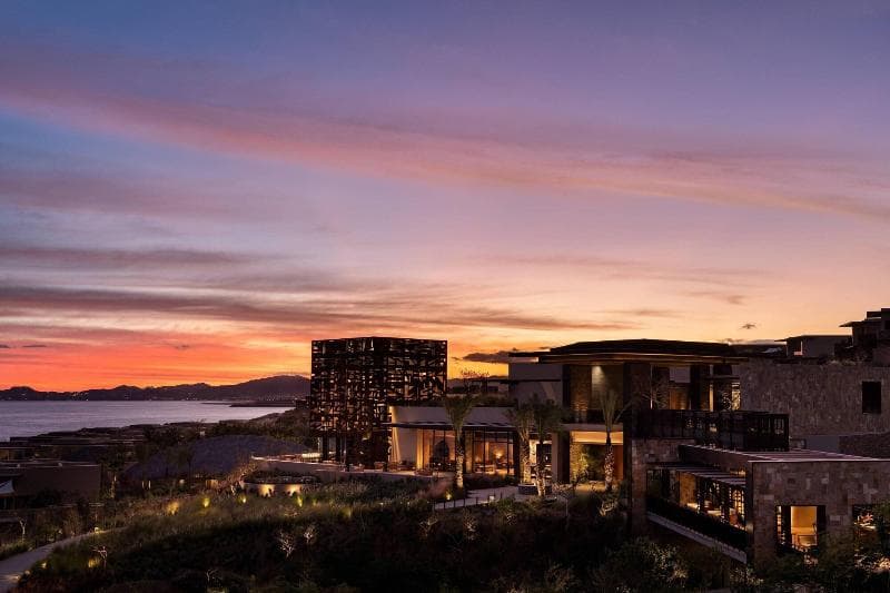 Zadun, A Ritz-Carlton Reserve photo 1