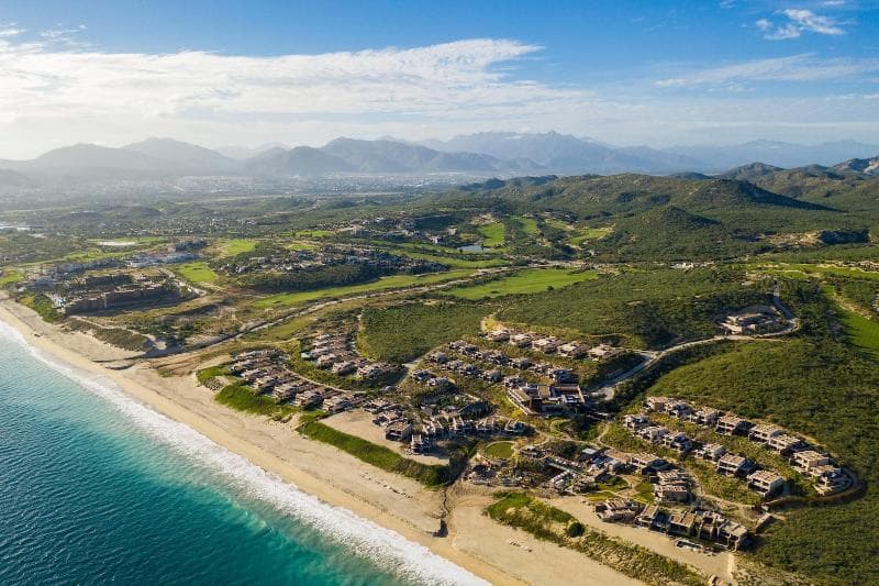 Zadun, A Ritz-Carlton Reserve 2