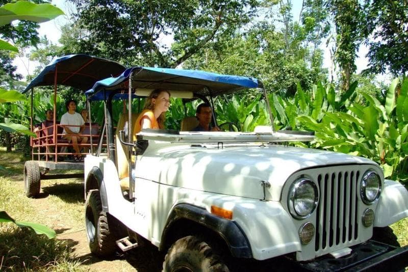 Argovia Finca Resort 2