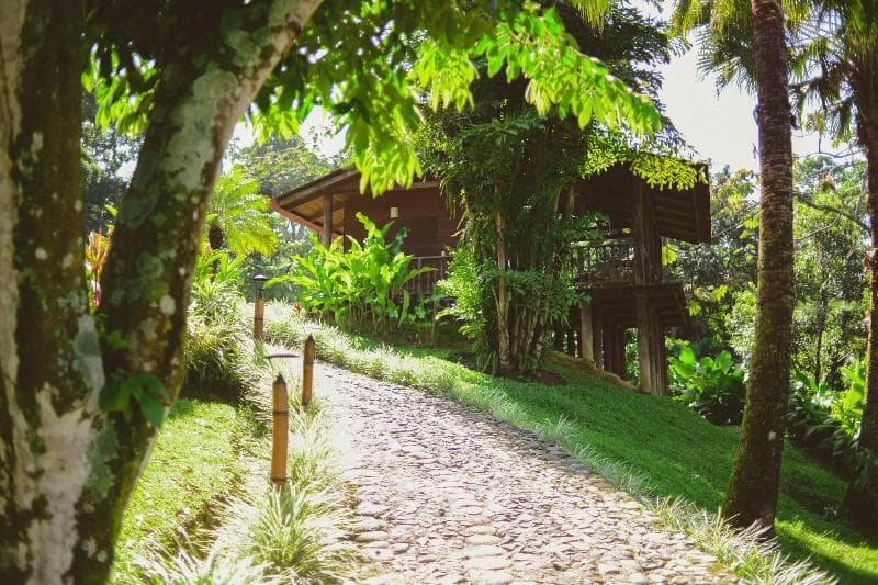 Argovia Finca Resort 3