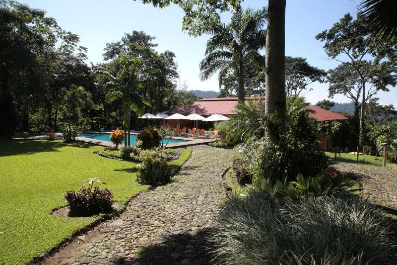 Argovia Finca Resort 4