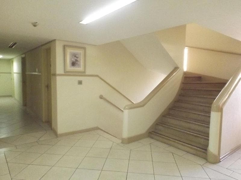 Martha Office Hotel 4
