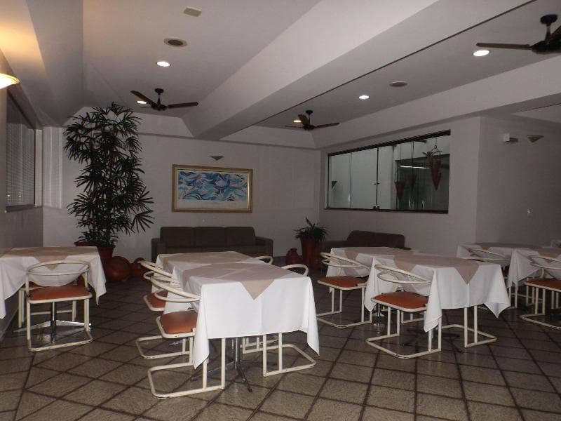 Martha Office Hotel photo 1