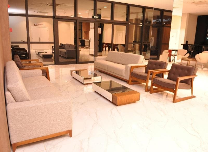 Alegro Hotel By Taua 5