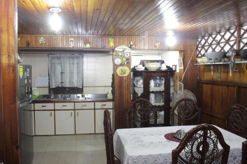Posada Nativa Miss Trinie photo 1