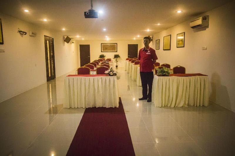 Ag Penang main