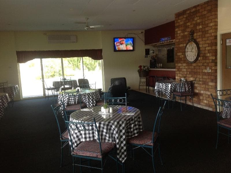 Ceduna Motor Inn 3