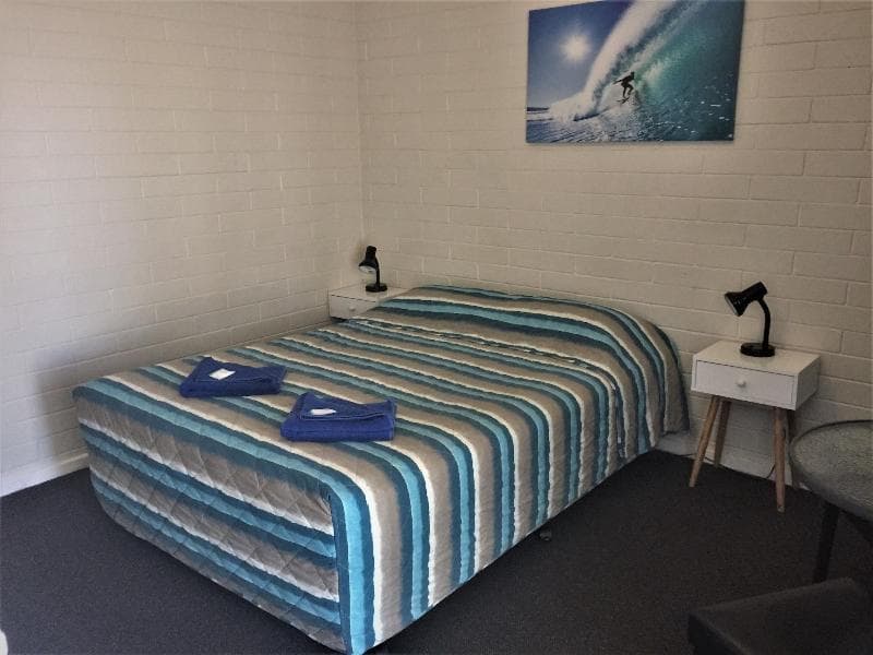 Ceduna Motor Inn 4