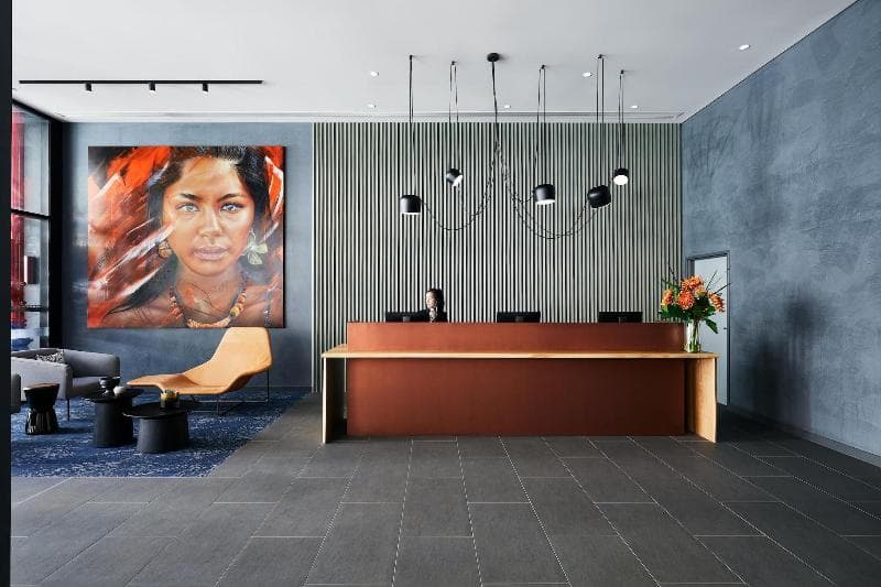 Art Series Perth The Adnate 4