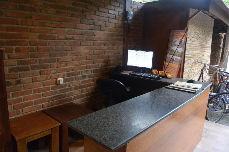Cempaka Villa Ii 3