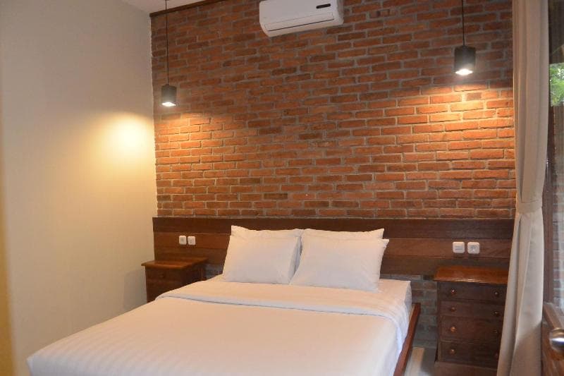 Cempaka Villa Ii photo 1