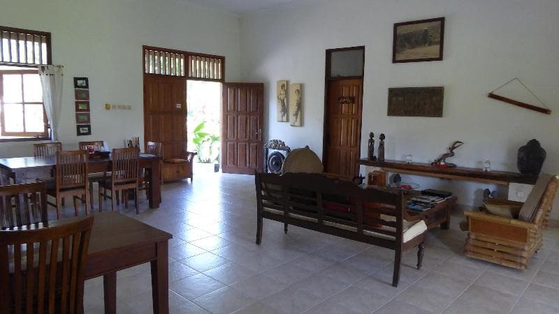 Rumah Kita 4