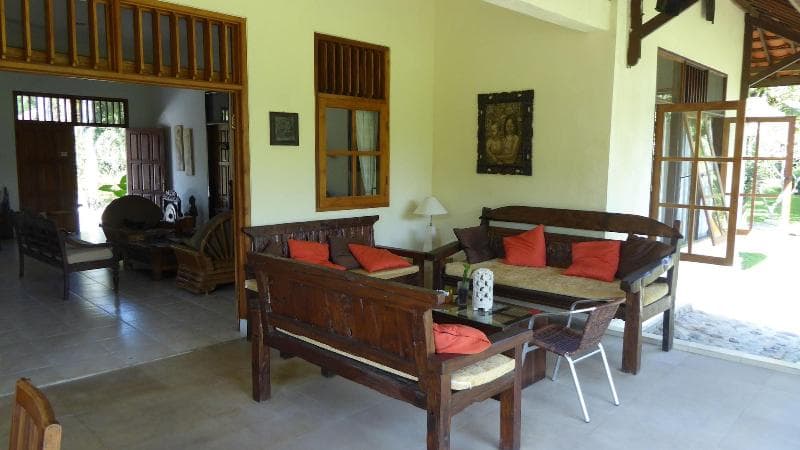 Rumah Kita 5