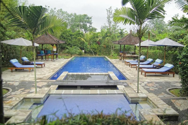 Alam Shanti Ubud 3
