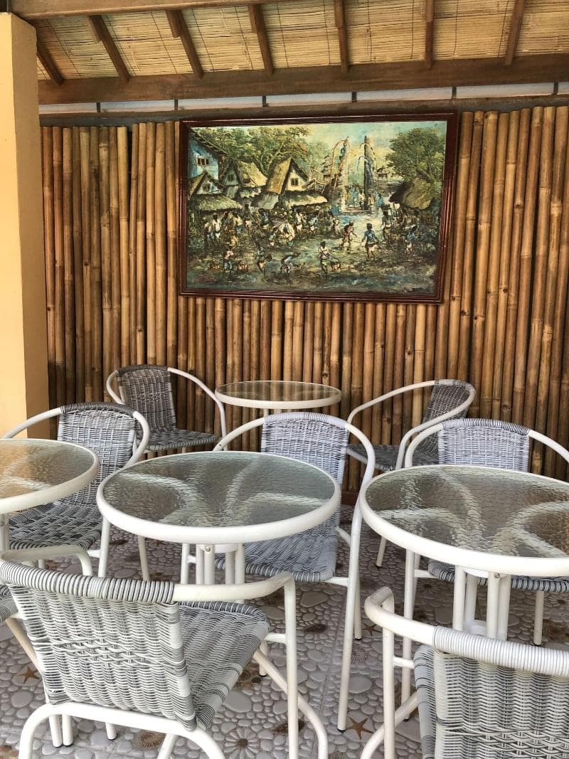 Mangga Bungalow photo 1