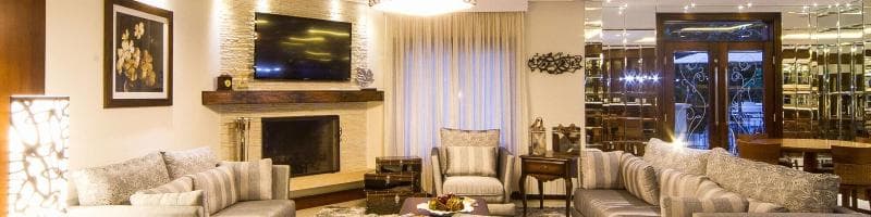 Pousada Villa D'biagy Premium 3