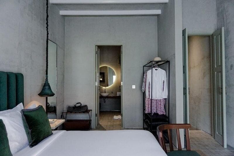 Studio O (Adults Only) 2