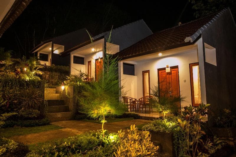 Singgahan Bungalow (Adults Only) 3