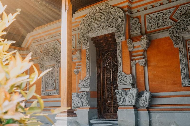 Rahayu House Ubud 4