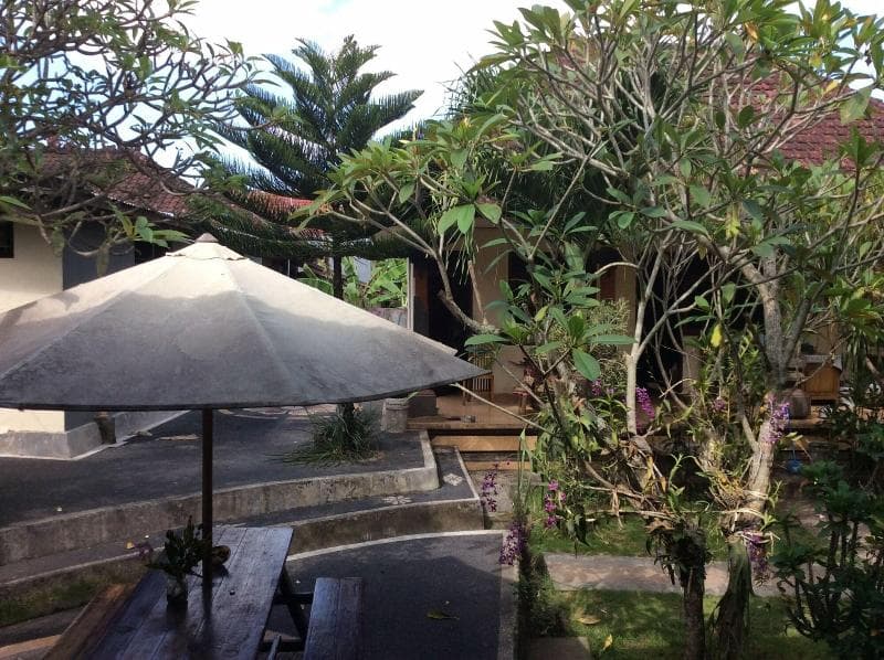 Pande Homestay 3