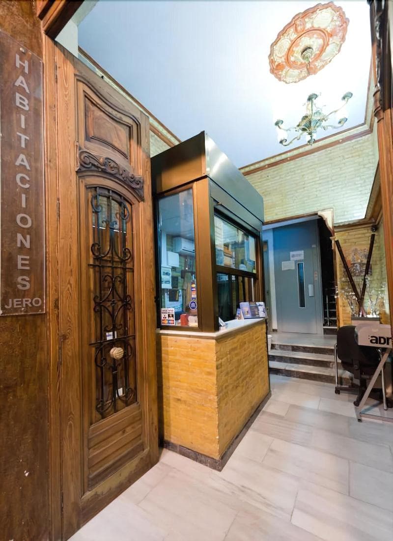 Nommadas Jero Hotel - Adults Only 3