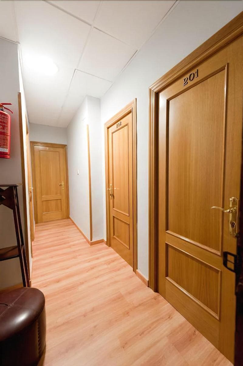 Nommadas Jero Hotel - Adults Only 5