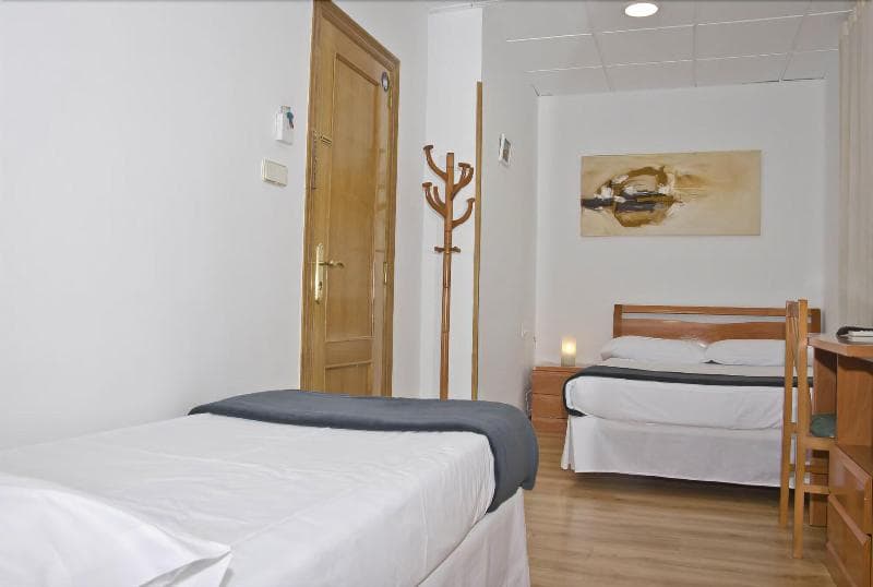 Nommadas Jero Hotel - Adults Only 4
