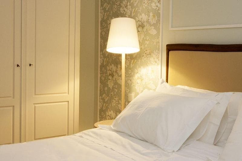 In Porto Gallery Guesthouse 3