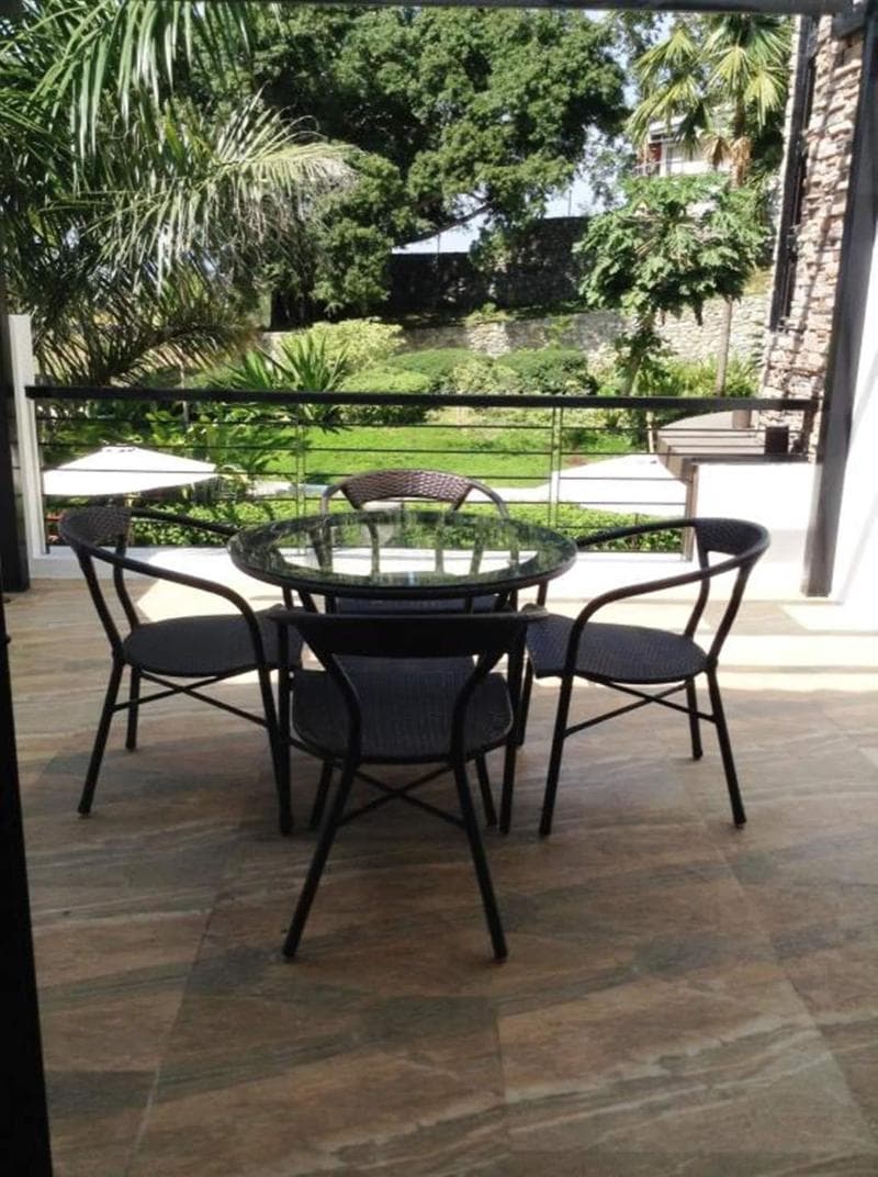 Bellagio Hills Hotel and Restaurant photo 1