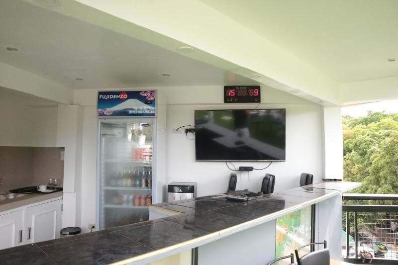 Boracay Grace Hotel photo 1