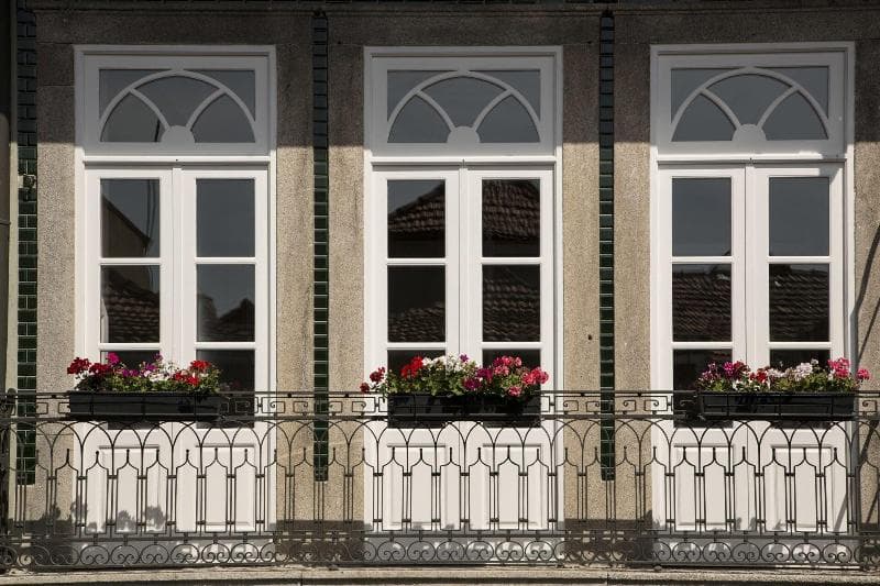 Porto Vintage Guesthouse 4