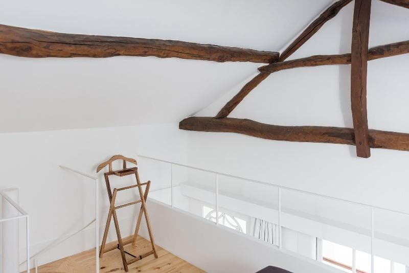 Porto Vintage Guesthouse 3