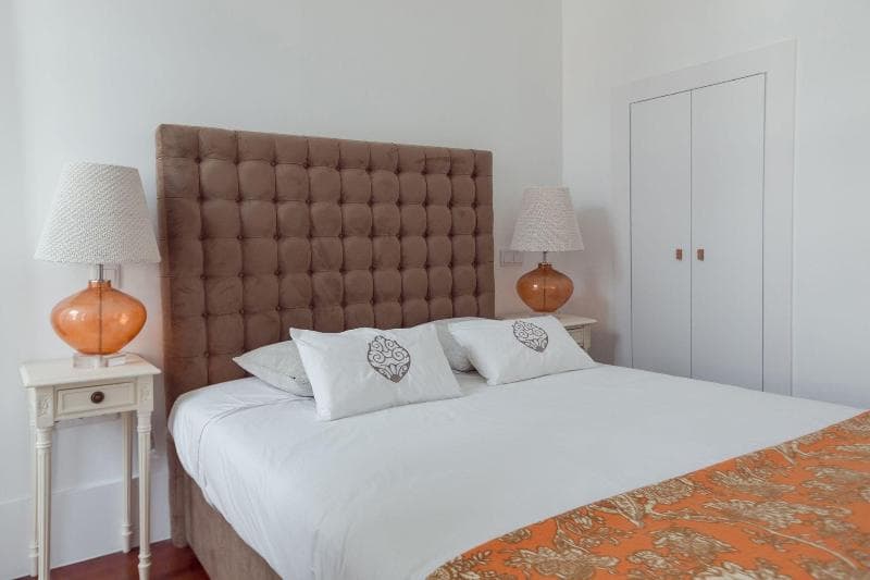 Porto Vintage Guesthouse photo 1