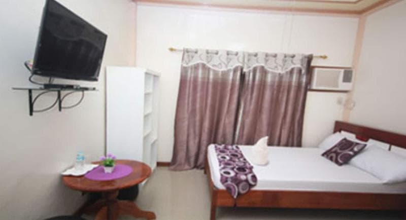 El Nido Royal Palm Inn photo 1