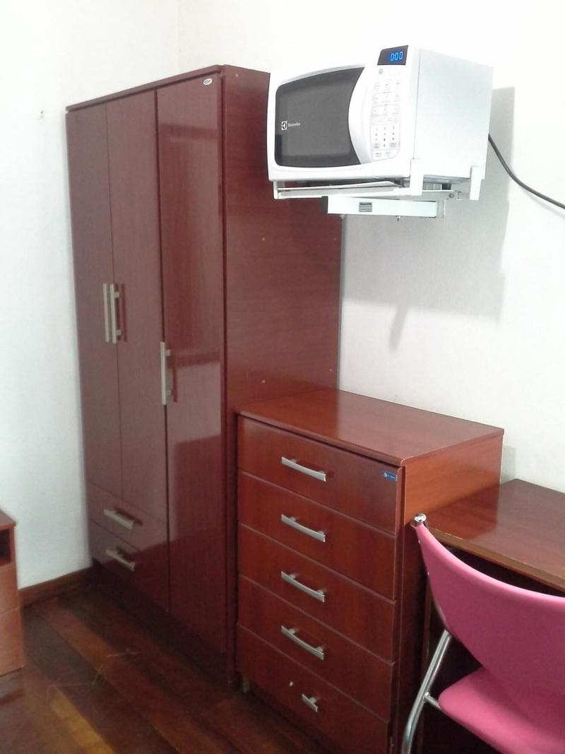Hotel Westphal 3