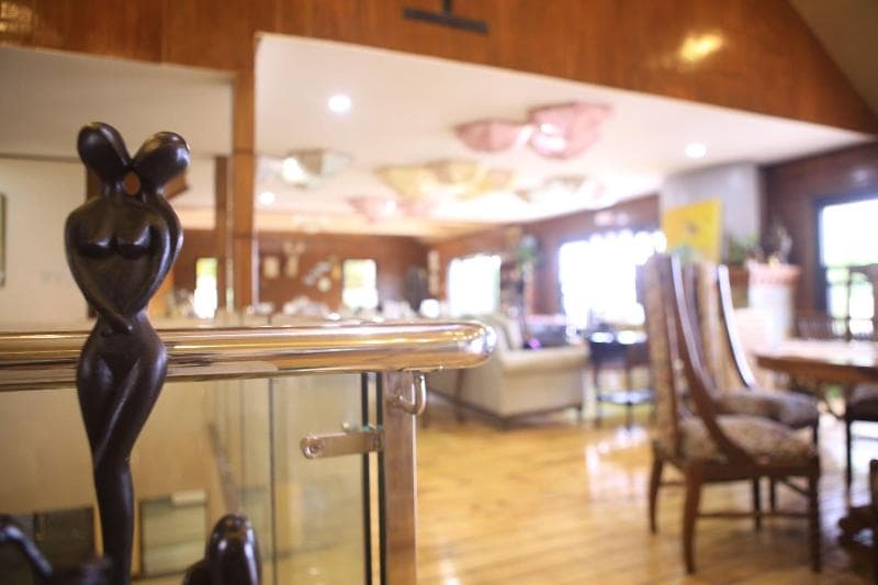 Lakeview Suites 3