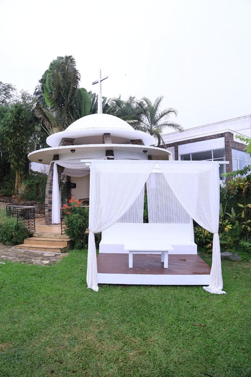 Lakeview Suites 4