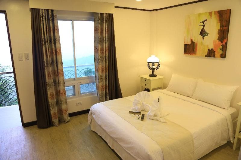 Lakeview Suites photo 1