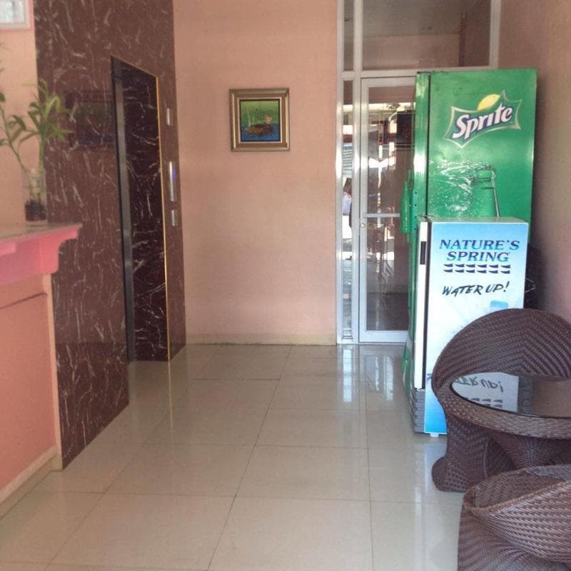 Asia Novo Boutique Hotel-Ormoc 3