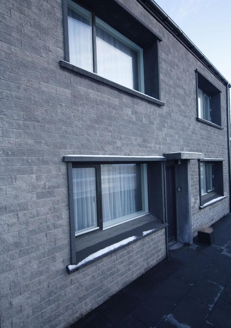 Keflavik Micro Suites 4