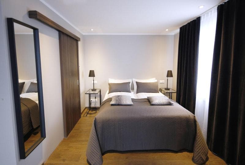 Keflavik Micro Suites 5