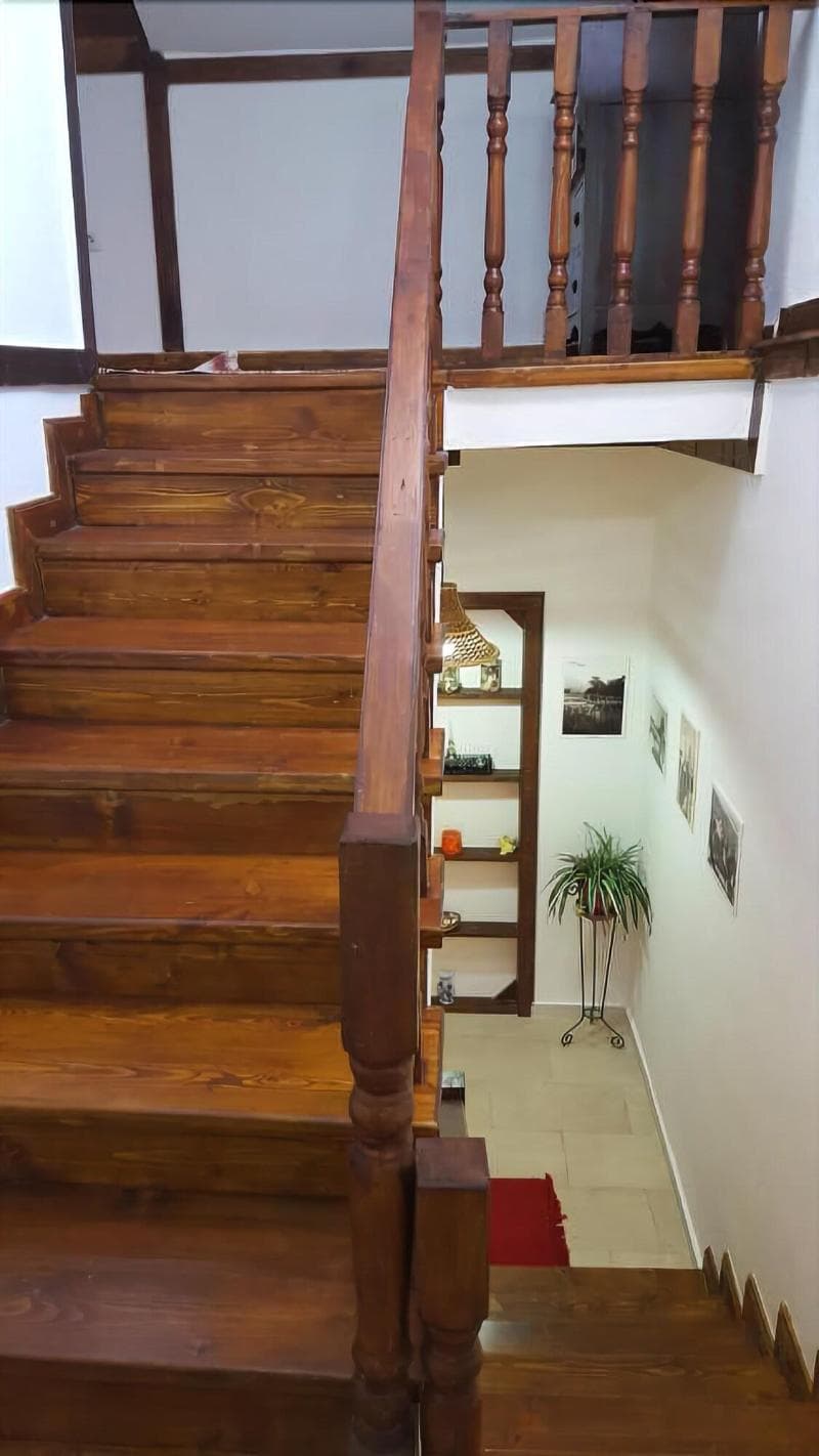Hotel Bujtina E Bardhe 4