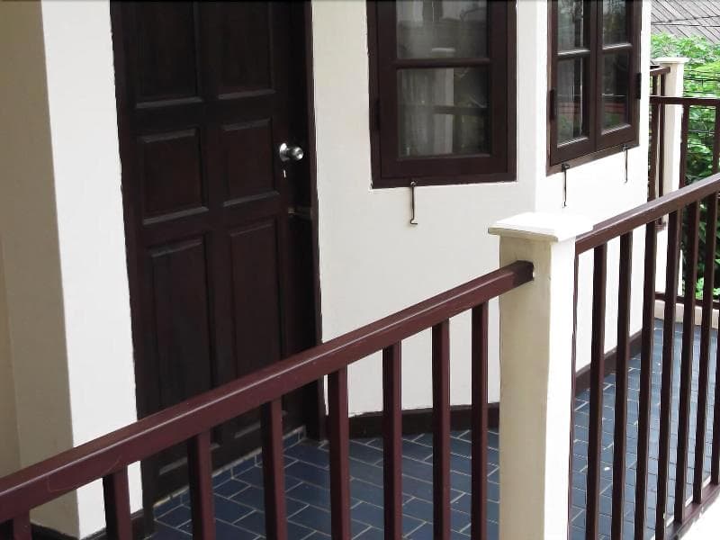 Rim Ping Guesthouse 5