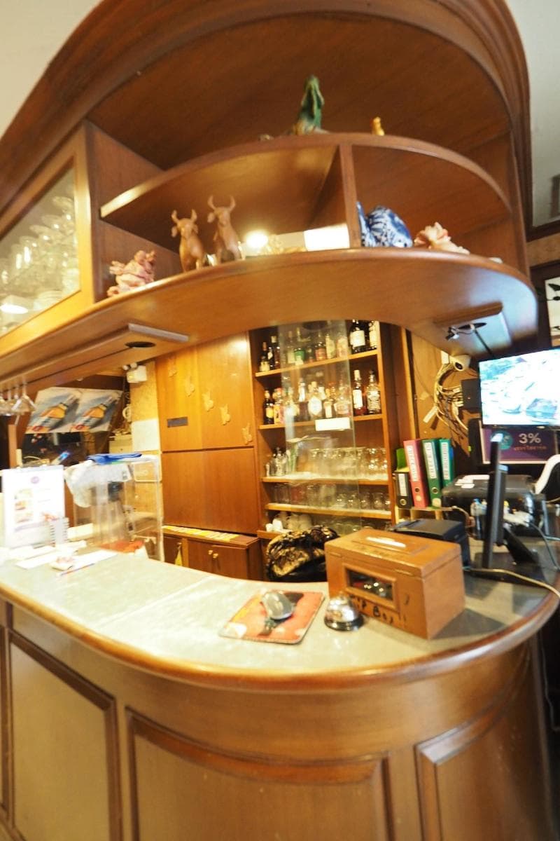 Honey House 1 5