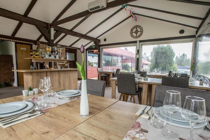 Guest House Oreskovic photo 1