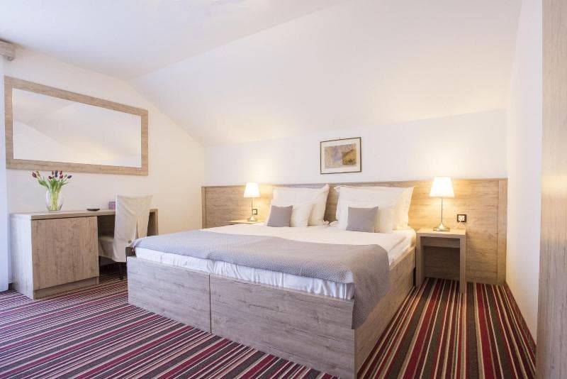 Guest House Oreskovic 3