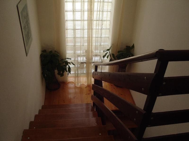 Apartments And Room Thea 3