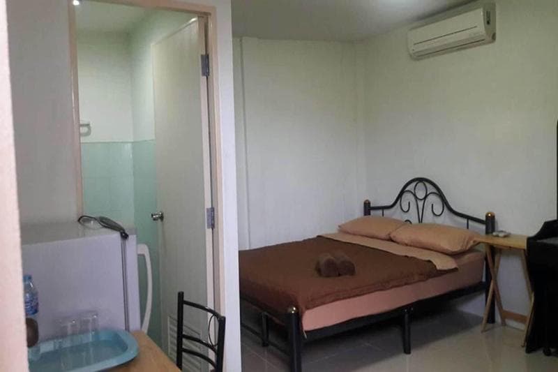 Chomhaad Guesthouse (Adults Only) main