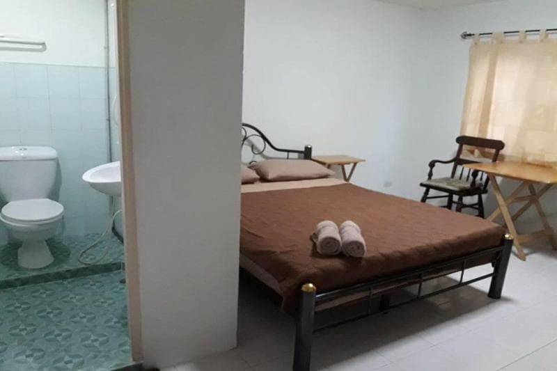 Chomhaad Guesthouse (Adults Only) 4